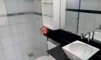 Imagem 2: APARTAMENTO RESIDENCIAL em SÃO LUÍS - MA, CALHAU