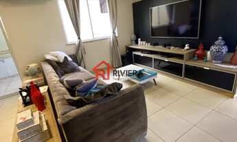 Imagem 3: Casa em Condomínio para Locação em São Luís-MA, 3 Quartos, 3 Vagas de Garagem, 300m² no Ol