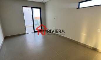 Imagem 7: Casa de alto padrão em condomínio no Araçagy: 5 quartos, 5 suítes, 5 banheiros, 3 vagas na