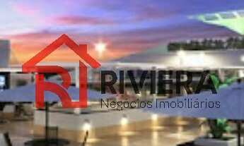 Imagem 2: SALA COMERCIAL em São Luís - MA, Calhau