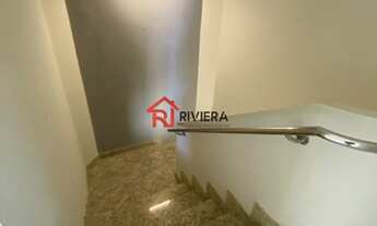 Imagem 6: Casa em Condomínio para Locação em São Luís-MA, 3 Quartos, 3 Vagas de Garagem, 300m² no Ol