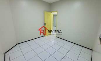 Imagem 4: CASA RESIDENCIAL em São Luís - MA, Parque Atlantico