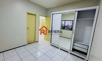 Imagem 3: CASA RESIDENCIAL em São Luís - MA, Parque Atlantico