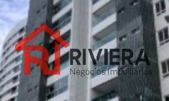 Imagem: APARTAMENTO RESIDENCIAL em SÃO LUÍS