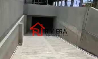 Imagem 6: GALPAO COMERCIAL em Paço do Lumiar - MA, Aracagi