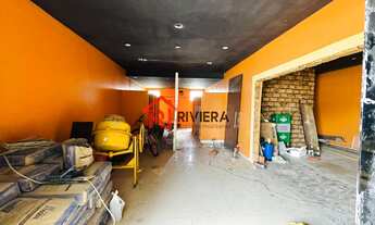 Imagem 3: Loja COMERCIAL em São Luís - MA, Calhau