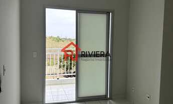 Imagem 2: Apartamento de 2 quartos com suíte e 2 banheiros no Calhau, São Luís-MA: confira essa opor