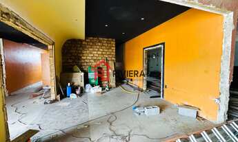 Imagem 4: Loja COMERCIAL em São Luís - MA, Calhau