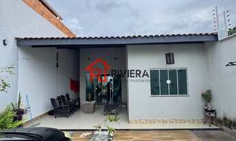 Imagem: Imperdível Casa à venda em São José