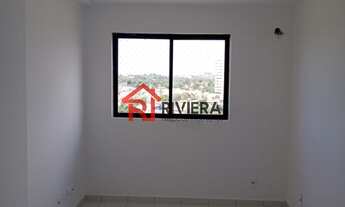Imagem 4: Imperdível oportunidade: Apartamento à venda no Calhau, São Luís - MA, com 2 quartos, 1 ba
