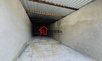 Imagem 2: Loja COMERCIAL em São Luís - MA, Calhau