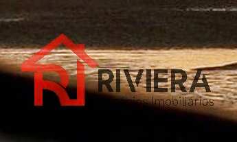 Imagem 4: Ilha COMERCIAL em SÃO LUÍS - MA,