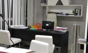 Imagem: SALA COMERCIAL em SÃO LUÍS - MA, PONTA