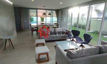 Imagem 4: Casa de Luxo em Condomínio: 4 Quartos, 4 Suítes, 5 Banheiros, 4 Vagas de Garagem - São Jos