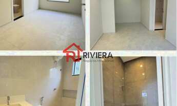 Imagem 4: CASA RESIDENCIAL em São José de Ribamar - MA, Araçagy