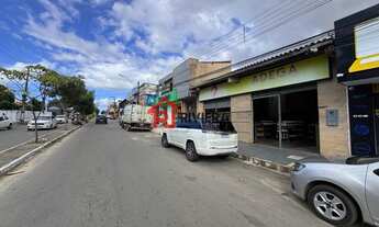 Imagem: Ponto Comercial para Locação em São José