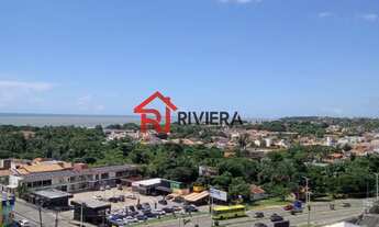 Imagem: Imperdível oportunidade Apartamento à