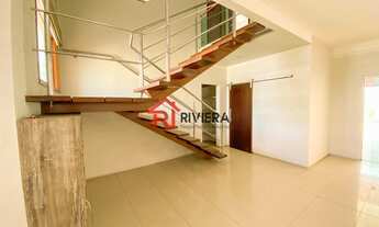 Imagem 2: Casa para locação de alto padrão no Parque das Mansões, Imperatriz-MA: 4 quartos, 3 suítes