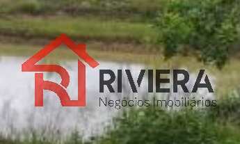 Imagem: FAZENDA RURAL em Vargem Grande - MA, Centro