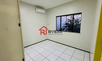 Imagem 7: CASA RESIDENCIAL em São Luís - MA, Parque Atlantico