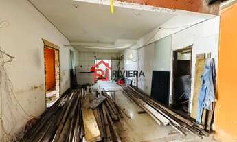 Imagem 5: Loja COMERCIAL em São Luís - MA, Calhau