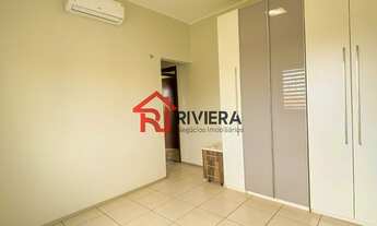 Imagem 6: Casa para locação de alto padrão no Parque das Mansões, Imperatriz-MA: 4 quartos, 3 suítes