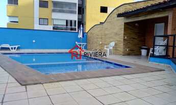 Imagem 6: APARTAMENTO RESIDENCIAL em SÃO LUÍS - MA, CALHAU