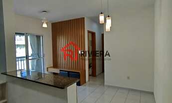 Imagem 4: Apartamento de 2 quartos com suíte e vaga de garagem no bairro Turu - São Luís-MA: confira