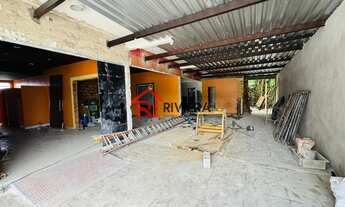 Imagem: Loja COMERCIAL em São Luís - MA, Calhau