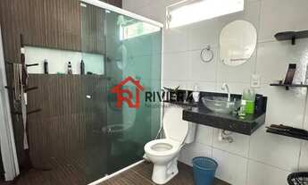 Imagem 7: Imperdível: Casa à venda em São José de Ribamar-MA, 2 quartos, 1 suíte, 3 banheiros, 4 vag