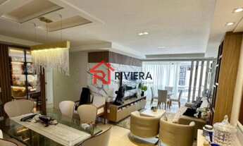 Imagem: APARTAMENTO RESIDENCIAL em São Luís