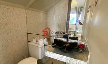 Imagem 4: Casa em Condomínio para Locação em São Luís-MA, 3 Quartos, 3 Vagas de Garagem, 300m² no Ol