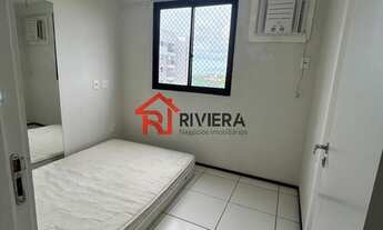 Imagem 5: APARTAMENTO RESIDENCIAL em SÃO LUÍS - MA, VILA DOM LUÍS