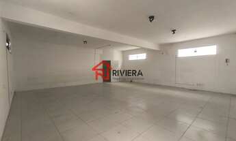 Imagem: SALA COMERCIAL em São Luís - MA, Cohab