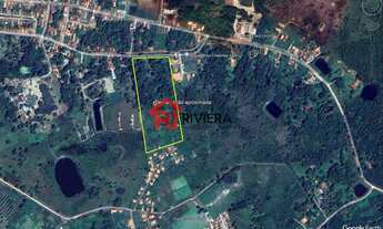 Imagem: TERRENO RURAL em Itapecuru Mirim - MA, Centro