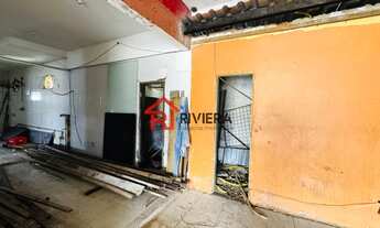 Imagem 6: Loja COMERCIAL em São Luís - MA, Calhau