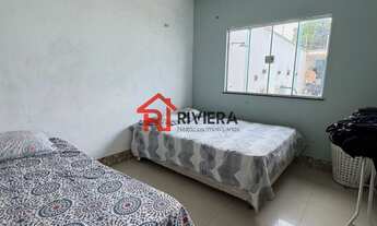 Imagem 6: Imperdível: Casa à venda em São José de Ribamar-MA, 2 quartos, 1 suíte, 3 banheiros, 4 vag