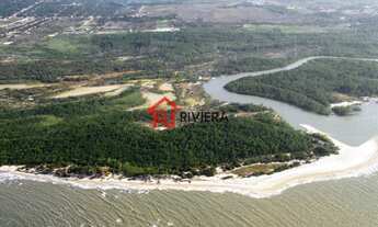 Imagem 2: Ilha COMERCIAL em SÃO LUÍS - MA,