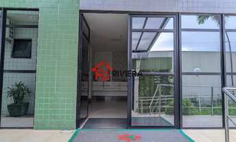 Imagem 5: Apartamento à venda no Jardim Renascença, São Luís-MA: 3 quartos, 1 suíte, 2 banheiros, 78