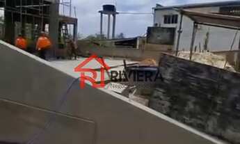 Imagem 7: GALPAO COMERCIAL em Paço do Lumiar - MA, Aracagi