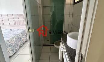 Imagem 6: APARTAMENTO RESIDENCIAL em SÃO LUÍS - MA, VILA DOM LUÍS