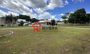 Imagem: Imperdível Sítio à venda em Paço do