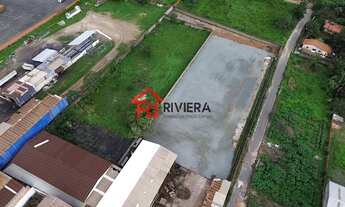 Imagem 7: GALPAO COMERCIAL em SÃO LUÍS - MA, RIO GRANDE