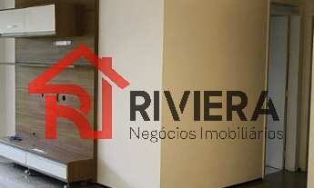 Imagem: Aluguel de Apartamento de Luxo em São Luís-MA