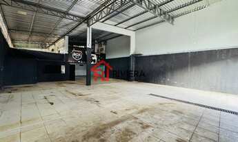 Imagem 6: GALPAO COMERCIAL em São Luís - MA, Quintas do Calhau