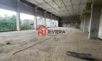 Imagem 3: GALPAO COMERCIAL em São José de Ribamar - MA, Araçagy