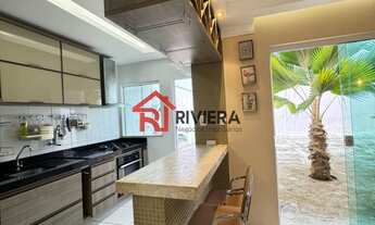 Imagem: CASA RESIDENCIAL em Paço do Lumiar - MA