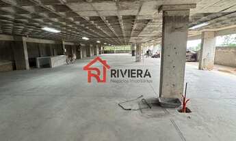 Imagem 4: GALPAO COMERCIAL em São José de Ribamar - MA, Araçagy