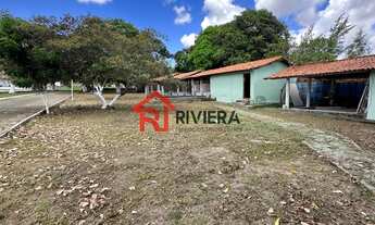 Imagem 7: Imperdível: Sítio à venda em Paço do Lumiar-MA, bairro Pindaí, com 5 quartos, 5 suítes e 1