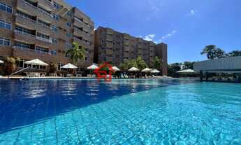 Imagem: APARTAMENTO RESIDENCIAL em Barreirinhas